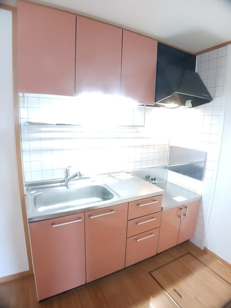 Naikan2 20260630000000