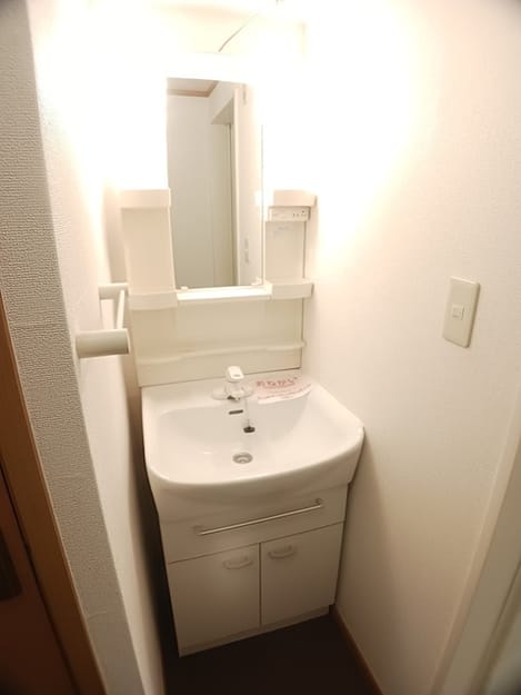 Naikan9 20260630000000