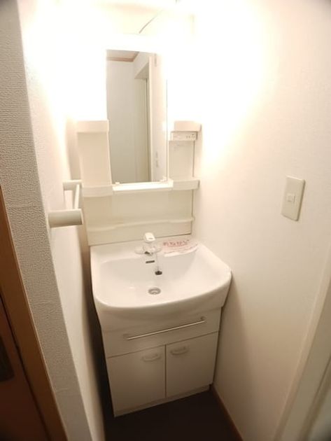 Naikan9 20260630000000 945x630