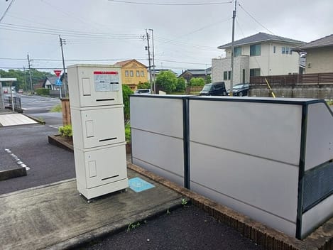 Naikan12 20260527000000