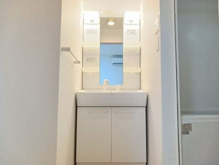 Naikan4 20260527000000 945x630