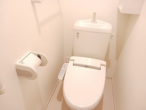 Naikan5 20260527000000