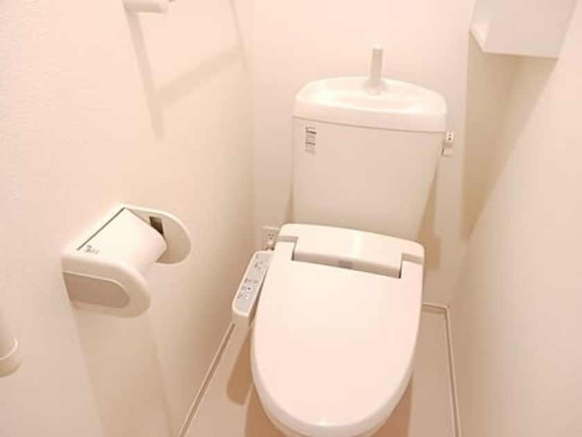 Naikan5 20260527000000 945x630
