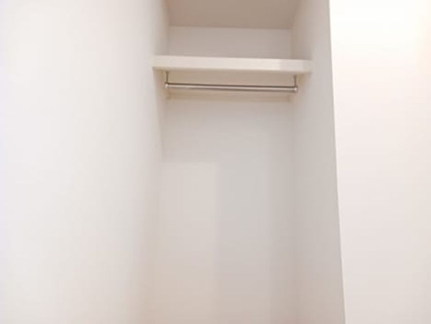 Naikan7 20260527000000 945x630