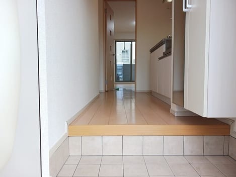 Naikan8 20260527000000