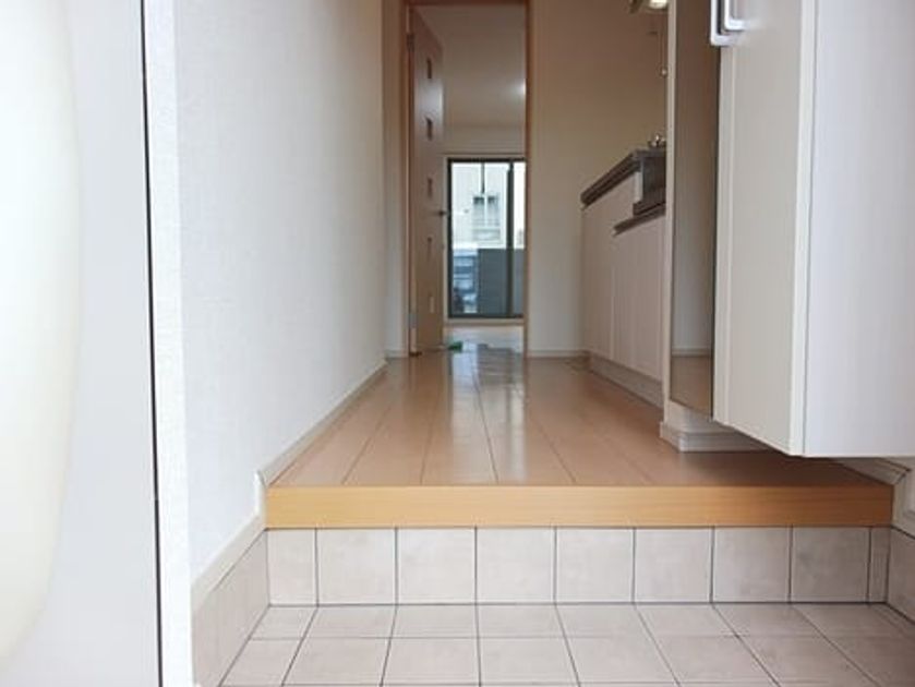 Naikan8 20260527000000 945x630