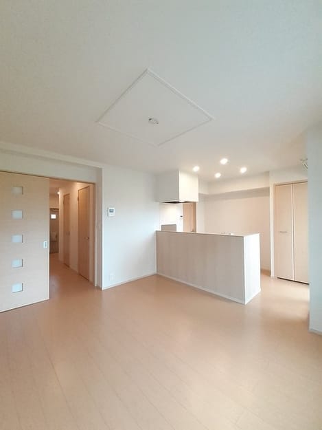 Naikan10 20230519000000
