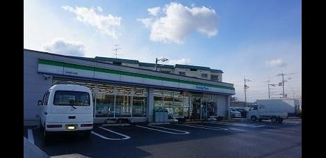 Naikan13 20200402000000
