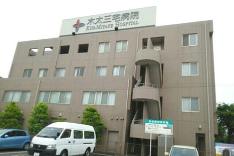 Naikan14 20200402000000