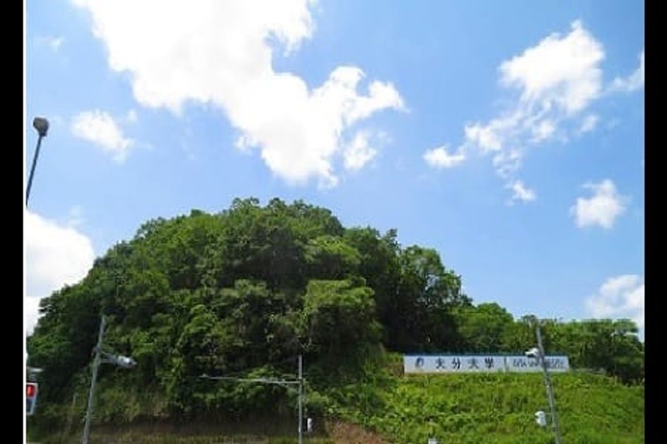 Naikan18 20210820000000 945x630