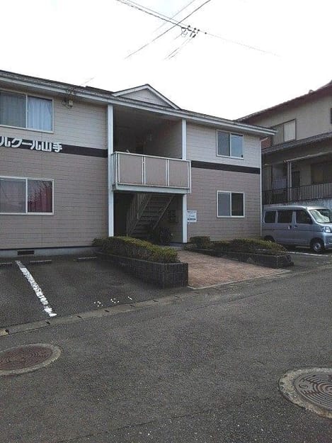 Naikan6 20210512000000