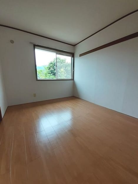 Naikan9 20210512000000
