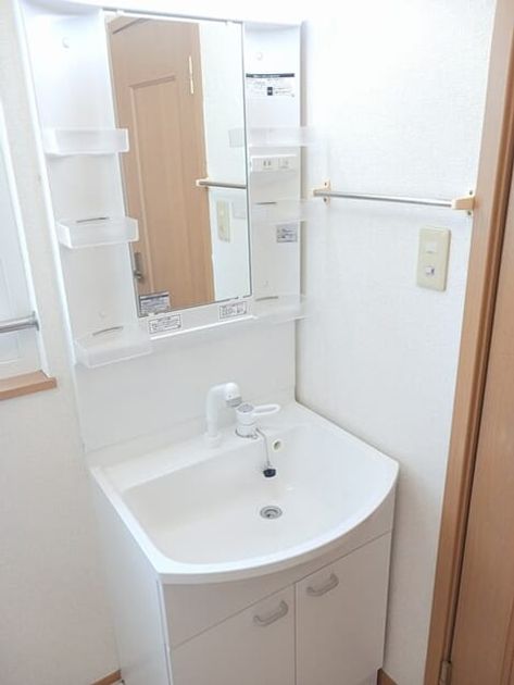 Naikan9 20260601000000 945x630