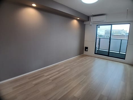 Naikan1 20260729000000