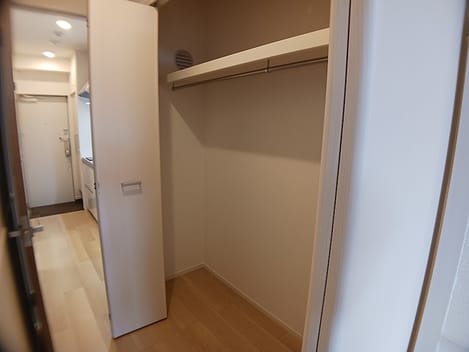 Naikan3 20260729000000