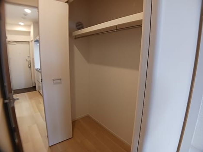 Naikan3 20260729000000 945x630