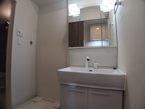 Naikan5 20260729000000