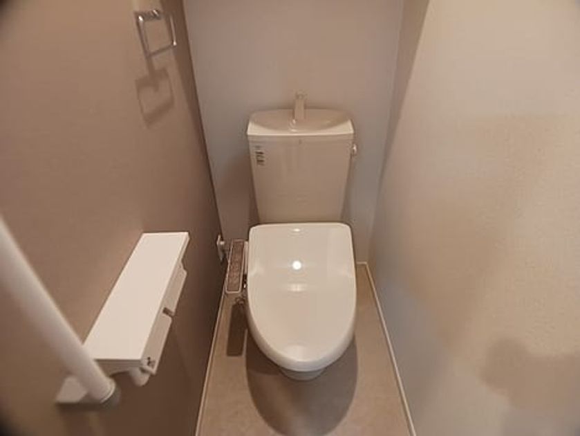 Naikan6 20260729000000 945x630