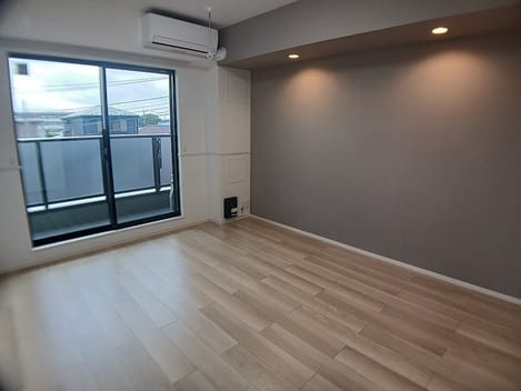 Naikan1 20260728000000