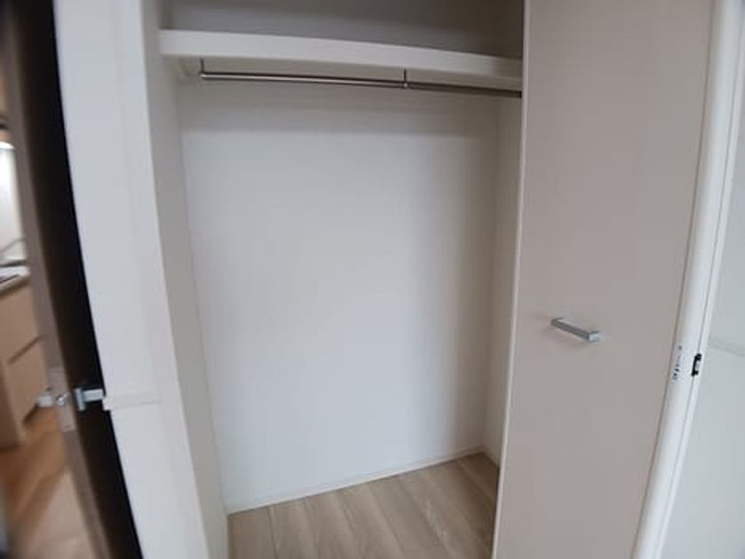 Naikan3 20260728000000 945x630