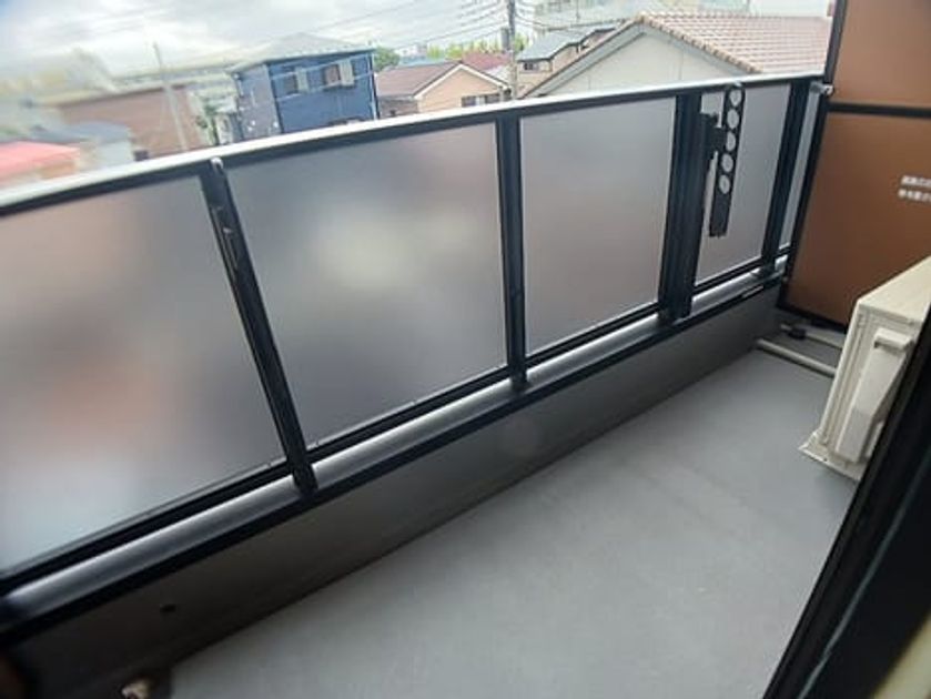 Naikan7 20260728000000 945x630