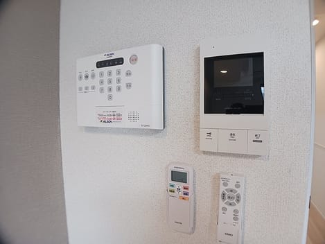 Naikan8 20260728000000