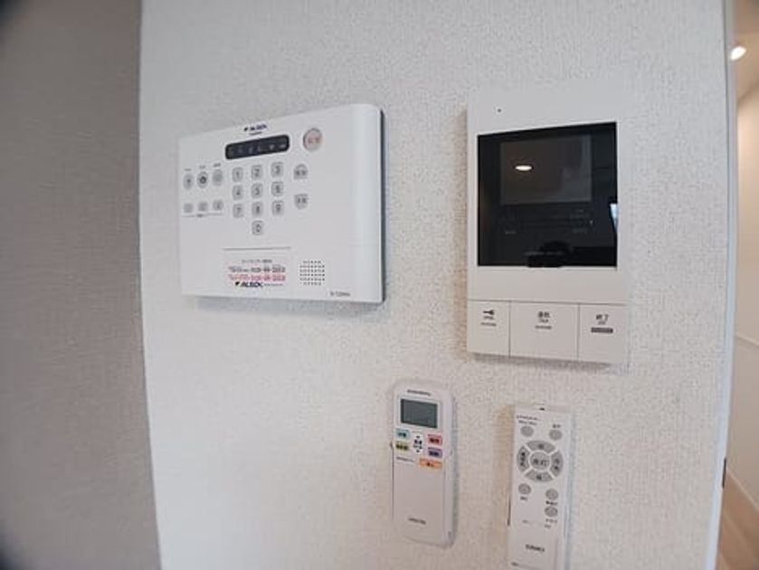 Naikan8 20260728000000 945x630