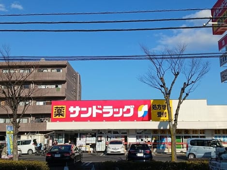 Naikan15 20260202000000