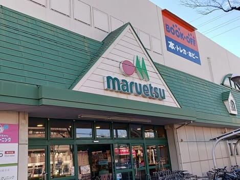 Naikan18 20260202000000