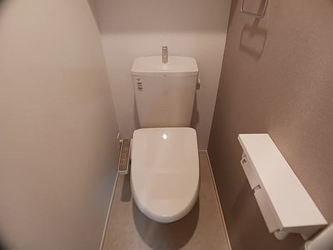 Naikan6 20260729000000