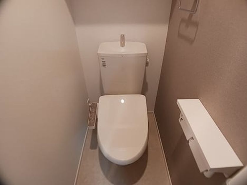 Naikan6 20260729000000 945x630