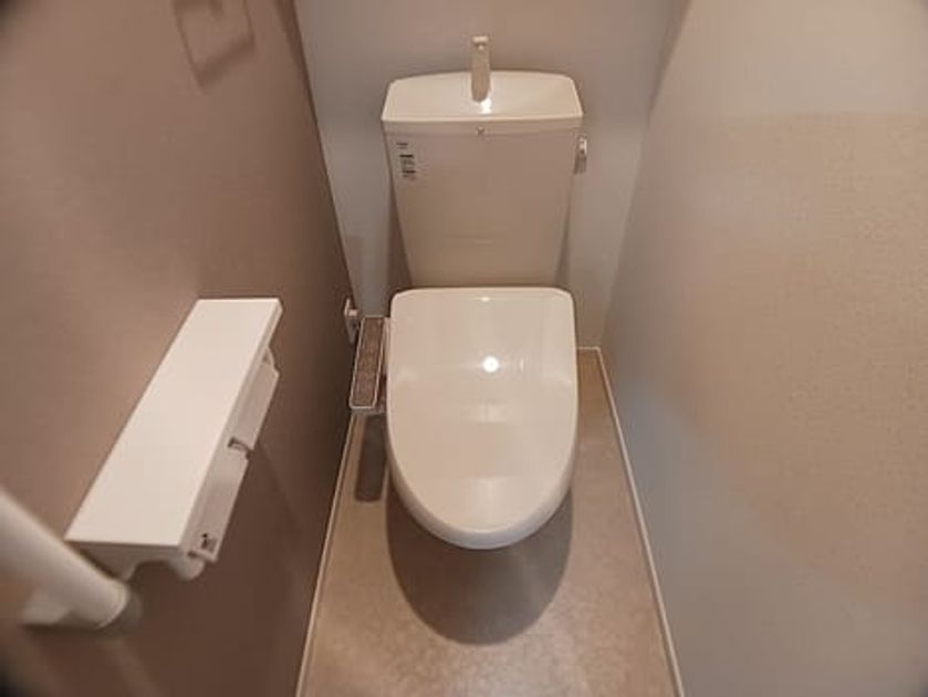 Naikan6 20260728000000 945x630