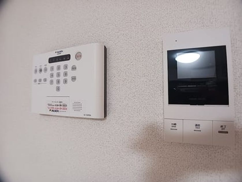 Naikan8 20260728000000 945x630