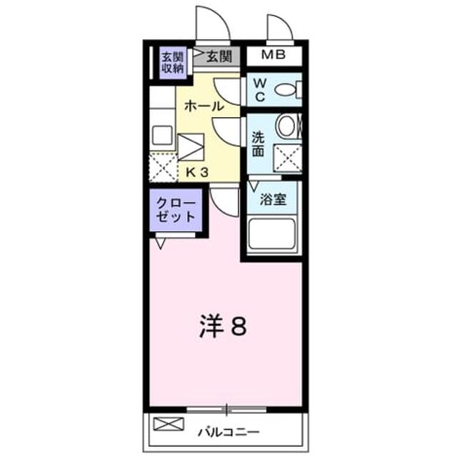 Madori 20170808000000 640x640