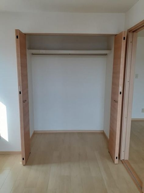 Naikan9 20220330000000 945x630
