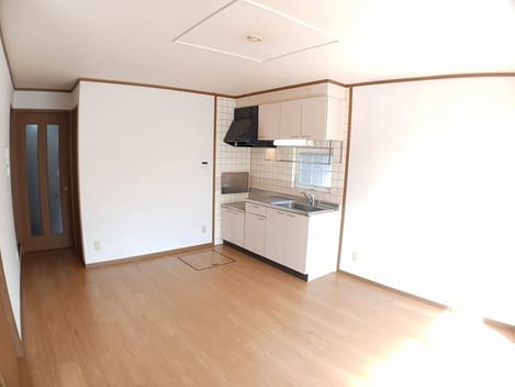 Naikan1 20250325000000