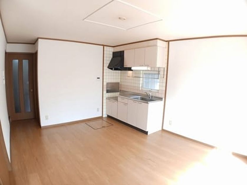 Naikan1 20250325000000 945x630