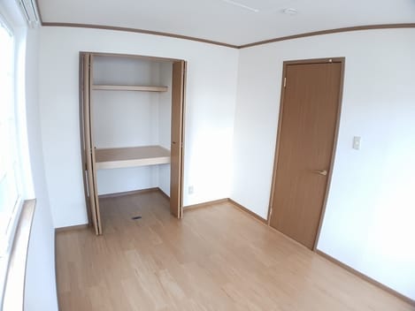 Naikan5 20250325000000