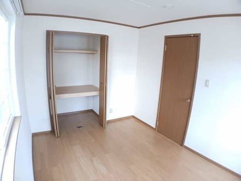 Naikan5 20250325000000 945x630