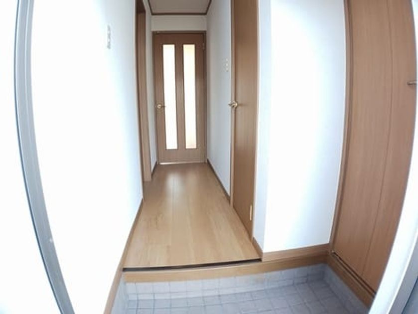 Naikan6 20250325000000 945x630
