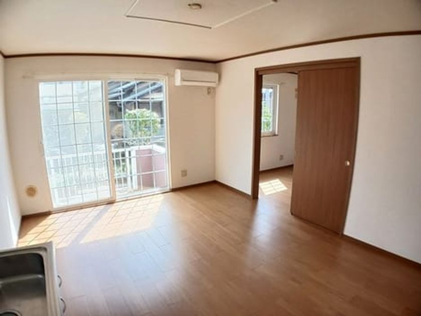 Naikan7 20250325000000 945x630