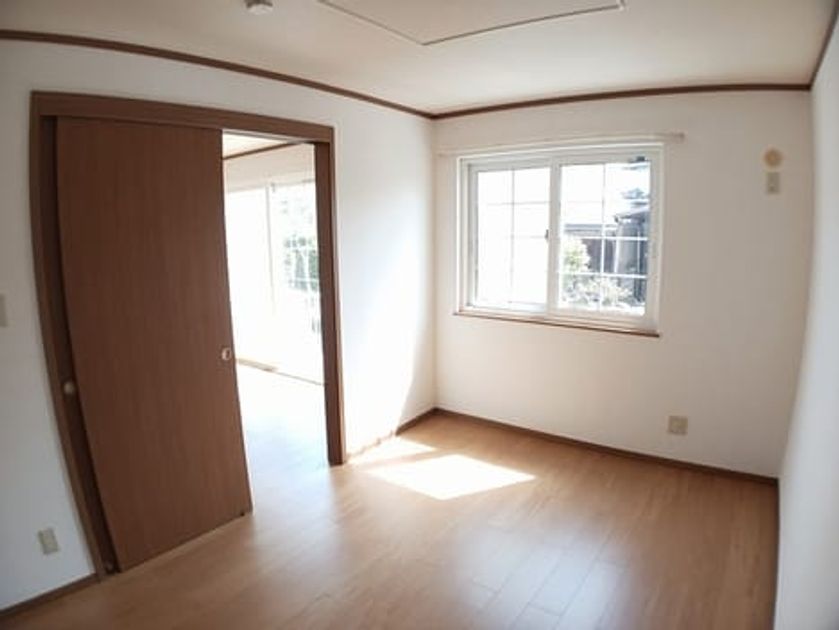 Naikan8 20250325000000 945x630