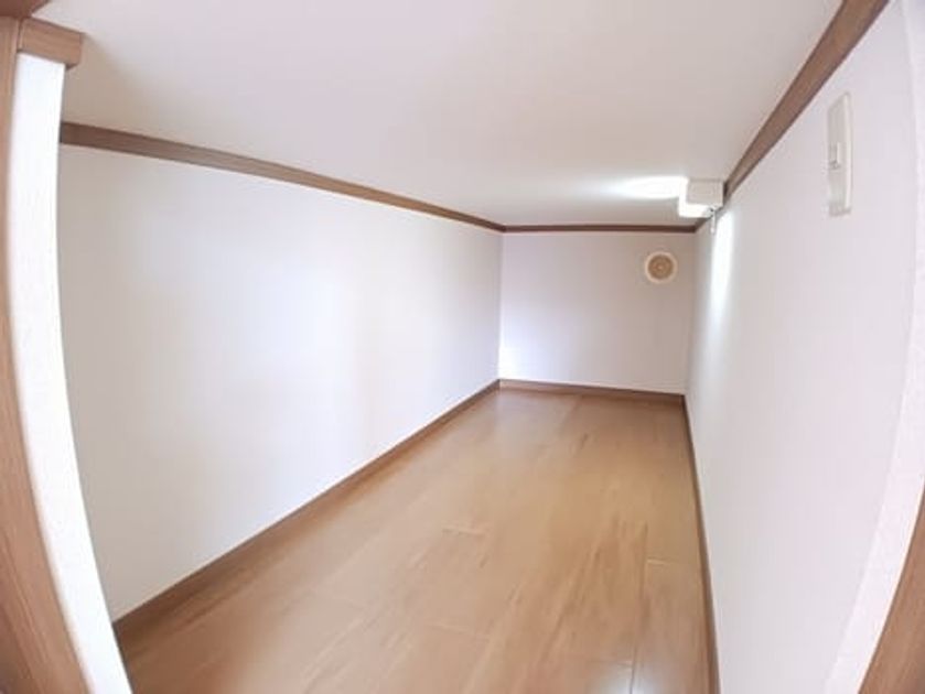 Naikan9 20250325000000 945x630