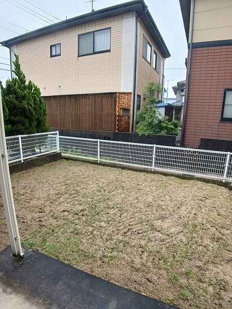 Naikan10 20260625000000