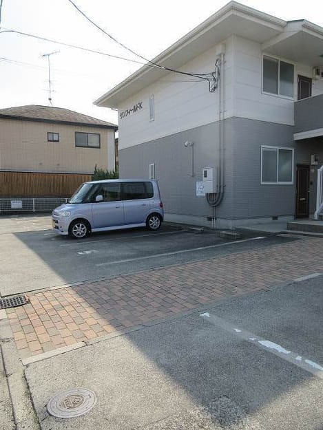 Naikan11 20260701000000