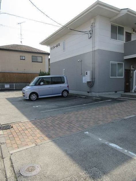 Naikan11 20260701000000 945x630
