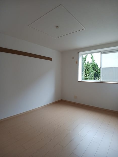 Naikan4 20260625000000