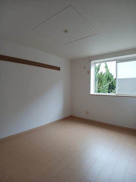 Naikan4 20260625000000 945x630