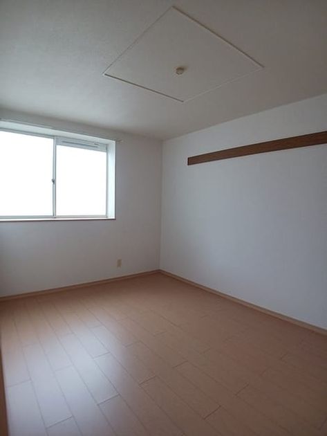 Naikan5 20260625000000 945x630