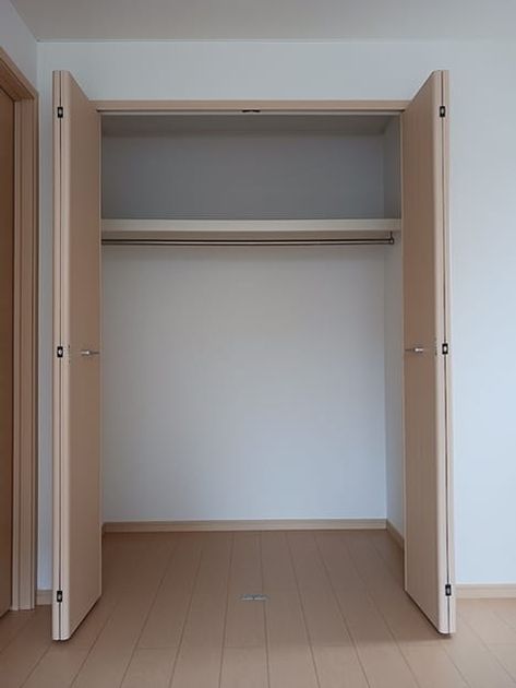 Naikan6 20260625000000 945x630
